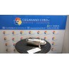 MOTORINO AVVIAMENTO 022 CHEVROLET (DAEWOO) CRUZE (J300) (04/09-12/14) F16D4 55576980