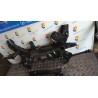 TELAIO ANT. 024 SSANGYONG XLV (05/16-) 673910 NB3314100017005