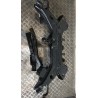 TELAIO ANT. 024 SSANGYONG XLV (05/16-) 673910 NB3314100017005
