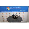 MOTORINO AVVIAMENTO 028 HYUNDAI I10 (02/08-06/14-) G4HG 3610002555