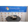 MOTORINO AVVIAMENTO 028 HYUNDAI I10 (02/08-06/14-) G4HG 3610002555