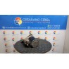 MOTORINO AVVIAMENTO 028 HYUNDAI I10 (02/08-06/14-) G4HG 3610002555