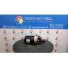 MOTORINO AVVIAMENTO 028 HYUNDAI I10 (02/08-06/14-) G4HG 3610002555
