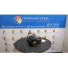 MOTORINO AVVIAMENTO ROTAZ. 029 VOLVO SERIE 40 (02/96-03/00) B4184S2 8602102