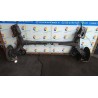 ASSALE POST. 038 SSANGYONG XLV (05/16-) 673910 NB0156100017005