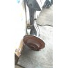 ASSALE POST. 038 SSANGYONG XLV (05/16-) 673910 NB0156100017005