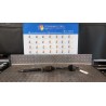 SEMIALBERO ANT. COMPL. DX. 041 OPEL MOKKA (09/12-12/16) A16XER 95090833