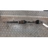 SEMIALBERO ANT. COMPL. DX. 041 OPEL MOKKA (09/12-12/16) A16XER 95090833