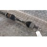 SEMIALBERO ANT. COMPL. DX. 041 OPEL MOKKA (09/12-12/16) A16XER 95090833