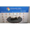 MOTORINO AVVIAMENTO 042 OPEL MOKKA (09/12-12/16) A16XER 55572439