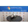 MOTORINO AVVIAMENTO 042 OPEL MOKKA (09/12-12/16) A16XER 55572439