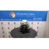 ALTERNATORE 043 OPEL MOKKA (09/12-12/16) A16XER 13588304