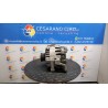 ALTERNATORE 043 OPEL MOKKA (09/12-12/16) A16XER 13588304
