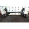 ASSALE POST. 048 FORD B-MAX (CB2) (07/12-) SPJE 1871476