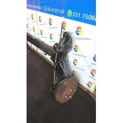 ASSALE POST. 048 FORD B-MAX (CB2) (07/12-) SPJE 1871476