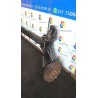 ASSALE POST. 048 FORD B-MAX (CB2) (07/12-) SPJE 1871476