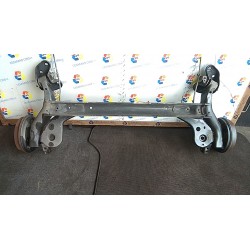 ASSALE POST. 048 FORD B-MAX (CB2) (07/12-) SPJE 1871476