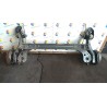 ASSALE POST. 048 FORD B-MAX (CB2) (07/12-) SPJE 1871476