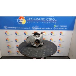 POMPA INIEZIONE 051 HONDA CIVIC 8A SERIE (12/05-) N22A2 16790RBDE02