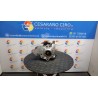 POMPA INIEZIONE 051 HONDA CIVIC 8A SERIE (12/05-) N22A2 16790RBDE02
