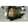 POMPA INIEZIONE 051 HONDA CIVIC 8A SERIE (12/05-) N22A2 16790RBDE02