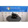 POMPA INIEZIONE 051 HONDA CIVIC 8A SERIE (12/05-) N22A2 16790RBDE02