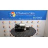 MOTORINO AVVIAMENTO MITSUBISHI 052 HONDA CIVIC 8A SERIE (12/05-) N22A2 31200RSRE01