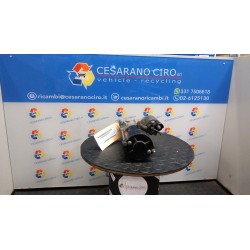 MOTORINO AVVIAMENTO MITSUBISHI 052 HONDA CIVIC 8A SERIE (12/05-) N22A2 31200RSRE01