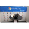 MOTORINO AVVIAMENTO MITSUBISHI 052 HONDA CIVIC 8A SERIE (12/05-) N22A2 31200RSRE01