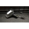 RETROVISORE EST. SX. 013 CHEVROLET (DAEWOO) MATIZ (M100) (12/00-02/06) F8CV 96314384