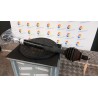 SEMIALBERO ANT. COMPL. DX. 004 SEAT IBIZA (6J) (05/08-03/13) CGP 6R0407762