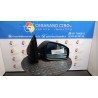 RETROVISORE EST. REGOLAZ. ELETTR. TIPO 03 DX. 039 RENAULT LAGUNA 3A SERIE (09/07-) M9RA8 963010154R