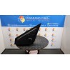 RETROVISORE EST. REGOLAZ. ELETTR. TIPO 03 DX. 039 RENAULT LAGUNA 3A SERIE (09/07-) M9RA8 963010154R