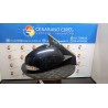 RETROVISORE EST. REGOLAZ. ELETTR. TIPO 03 DX. 039 RENAULT LAGUNA 3A SERIE (09/07-) M9RA8 963010154R