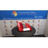 FANALE POST. PARTE INT. DX. 040 MERCEDES-BENZ CLASSE B (T245) (03/05-03/13) 640941 A1698201664