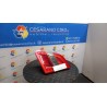 FANALE POST. PARTE INT. DX. 040 MERCEDES-BENZ CLASSE B (T245) (03/05-03/13) 640941 A1698201664