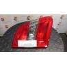 FANALE POST. PARTE INT. SX. 041 MERCEDES-BENZ CLASSE B (T245) (03/05-03/13) 640941 A1698201564