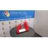 FANALE POST. PARTE INT. SX. 041 MERCEDES-BENZ CLASSE B (T245) (03/05-03/13) 640941 A1698201564
