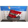 FANALE POST. PARTE EST. DX. 042 MERCEDES-BENZ CLASSE B (T245) (03/05-03/13) 640941 A1698202664