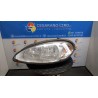 PROIETTORE SX. 049 CHRYSLER PT CRUISER (05/00-10/05) 664 K05288767AK