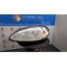 PROIETTORE SX. 049 CHRYSLER PT CRUISER (05/00-10/05) 664 K05288767AK