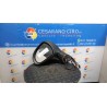 RETROVISORE EST. REGOLAZ. ELETTR. SX. 051 PEUGEOT 207 (04/06-06/09) 8HZ 8149ZG