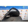 RETROVISORE EST. REGOLAZ. ELETTR. SX. 051 PEUGEOT 207 (04/06-06/09) 8HZ 8149ZG
