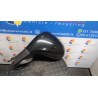 RETROVISORE EST. REGOLAZ. ELETTR. SX. 051 PEUGEOT 207 (04/06-06/09) 8HZ 8149ZG