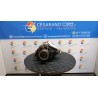 ALTERNATORE 060 FIAT PUNTO 1A SERIE (11/93-10/99) 176B7000 46420964