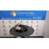 MOTORINO AVVIAMENTO 061 FIAT PUNTO 1A SERIE (11/93-10/99) 176B7000 46430721