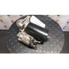 MOTORINO AVVIAMENTO 061 FIAT PUNTO 1A SERIE (11/93-10/99) 176B7000 46430721