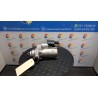 MOTORINO AVVIAMENTO 1,0 KW BOSCH 069 VOLKSWAGEN GOLF (5K/AJ) (09/08-) CGG 02T911023M