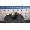 MOTORINO AVVIAMENTO 1,0 KW BOSCH 069 VOLKSWAGEN GOLF (5K/AJ) (09/08-) CGG 02T911023M