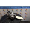 MOTORINO AVVIAMENTO 1,0 KW BOSCH 069 VOLKSWAGEN GOLF (5K/AJ) (09/08-) CGG 02T911023M